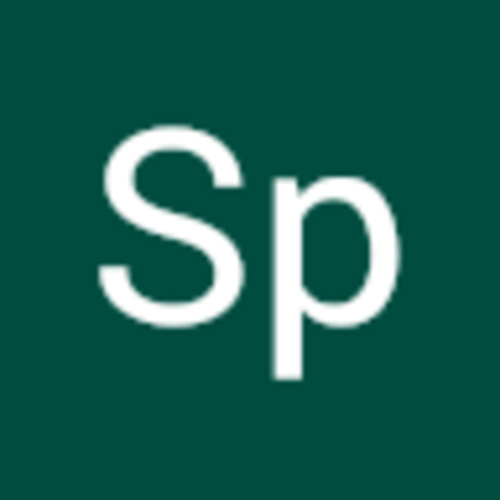 Meet your Posher, Sp